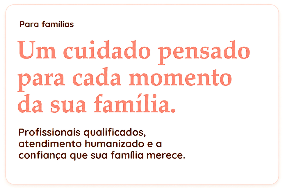 ChatGPT Image 29 de jul. de 2026, 14_35_39.png