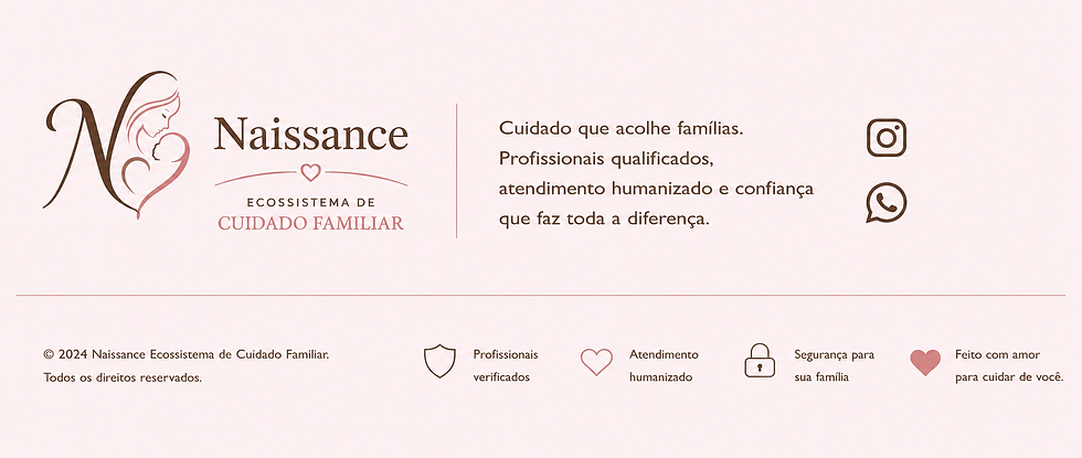ChatGPT Image 29 de ago. de 2026, 11_27_35.png