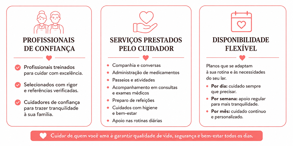 ChatGPT Image 30 de ago. de 2026, 15_37_18.png