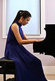 Heather Chang Photo.jpg