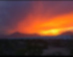 Imagen de WhatsApp 2024-10-12 a las 20.13.24_c4402b4a.jpg