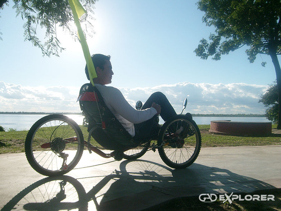 GAD-triciclo-recumbente-09