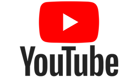 YouTube.png