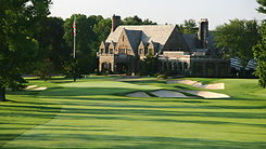 winged-foot-clubhouse.jpg