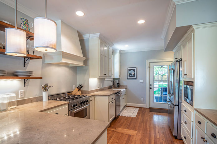 Home Kitchen 2.jpg