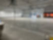 Harbor Freight Exterior 1.jpeg