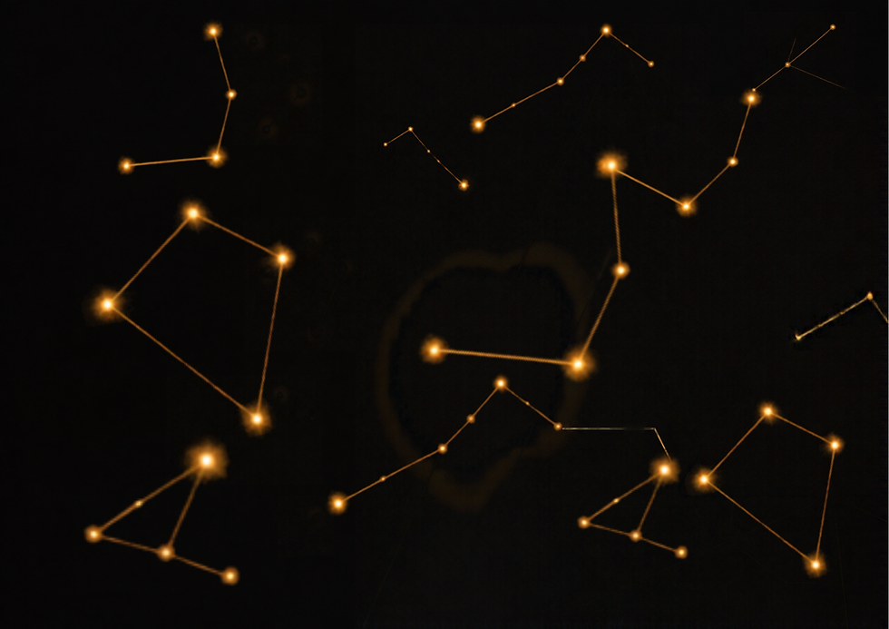 Immagine ridimensionata solo costellazione.png
