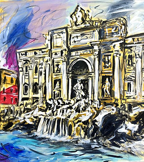 I colori di trevi .jpg