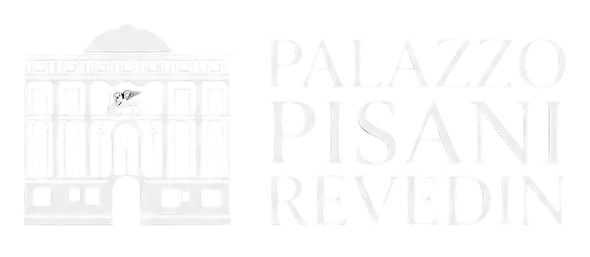 WhatsApp_Image_2026-10-18_at_12.15.56-removebg-preview.png