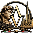 Logo pulito variante_senza scritta.png