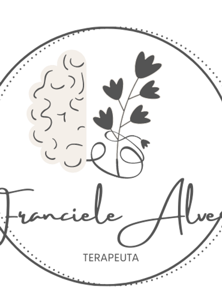 Logo psicologia clínica.png