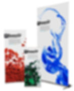 BannerUp