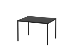 Kavos staliukas KST-02 €15,00