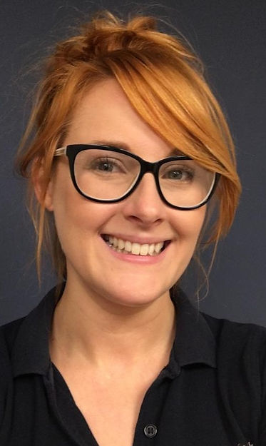 Katy Image_edited.jpg