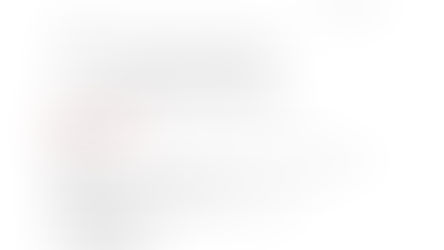 PRAWOMOCNY WYROK W SPRAWIE POLISOLOKATY