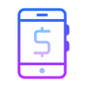 icons8-pagamento-tramite-cellulare-100.p