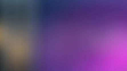 Circolare 1 2026 - Nuove soglie modelli INTRASTAT - INTRA-2 bis