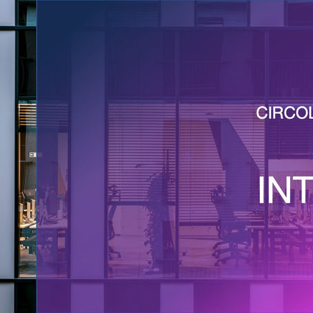 Circolare 1 2026 - Nuove soglie modelli INTRASTAT - INTRA-2 bis