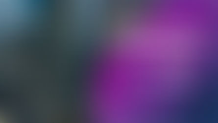 International Tax Focus - 10 and 11 2025