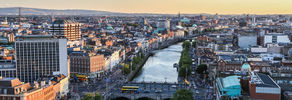 Irlanda, nel Bilancio 2019 novità
per contribuenti e datori di lavoro