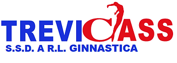 Schermata 2021-05-04 alle 16_02_14.webp