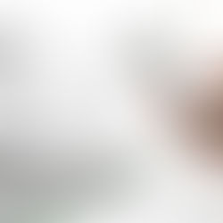 Belgio - Fatturazione elettronica