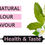 Thumbnail: Tulsi Mulethi Green Tea