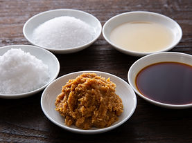AdobeStock_405131662.jpeg