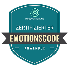 emotioncode
