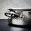 Thumbnail: Soup Pot - 20CM
