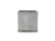 Large Relief