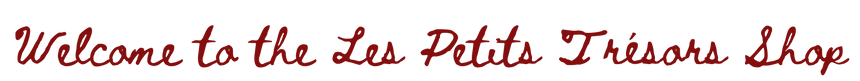 Title 11