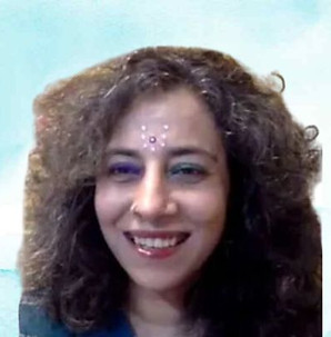 Nidhu B Kapoor.jpg