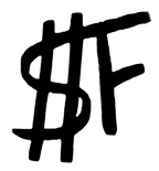 Copy of THE FERTIKH MADE EXPERIENCE BY SARAH FERTIKH.png.png