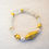 Thumbnail: The Éclisse Bracelet