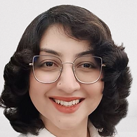 Khushaali-removebg-preview.png
