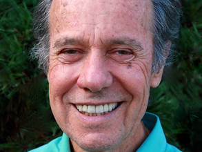 Massimo Rosselli – In Loving Memory