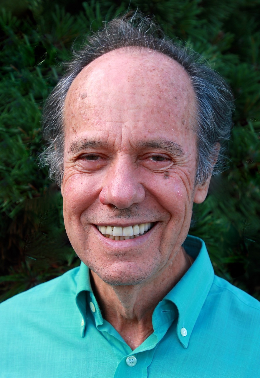 Massimo Rosselli