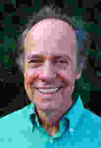 Massimo Rosselli