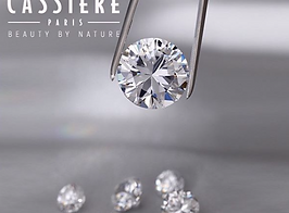 Schermafbeelding 2020-09-03 om 14.23.19.