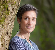 Beate%20Werheid_edited.jpg