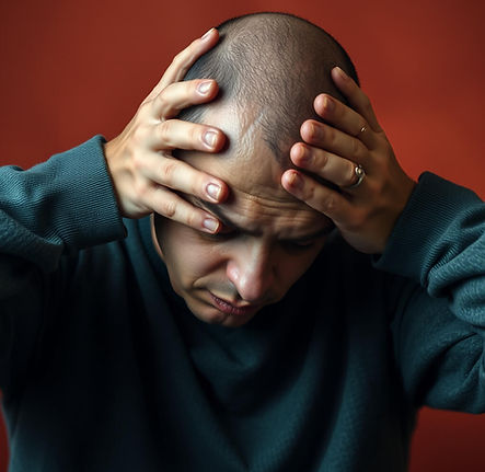 OCD mental health issue (1) (1).jpg