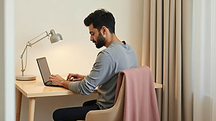 Home-Welcome-1 (1).jpg