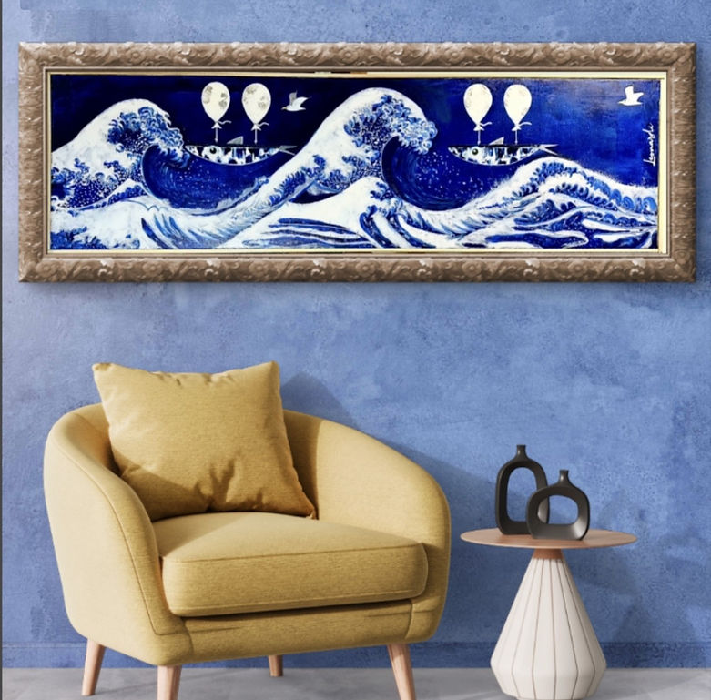 waves arredo.jpg