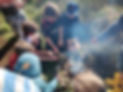 Picture2.jpg