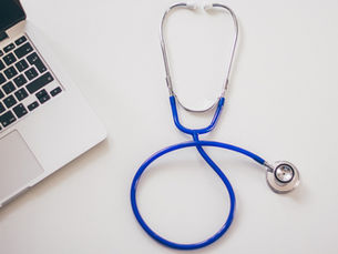 Introduction to Tenant Health Checks