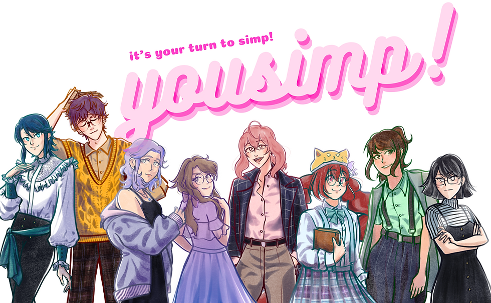 yousimp.png