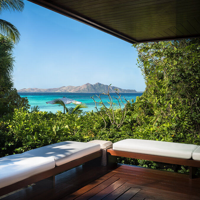 Amanpulo-Gallery-27