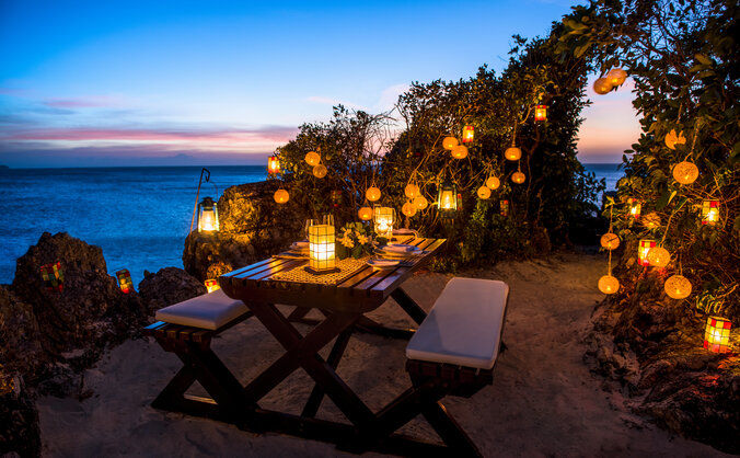 Amanpulo_garys_nest