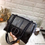 Thumbnail: Purses/Bag